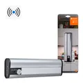 LEDVANCE Lichtleiste Linear LED Mobile USB 200