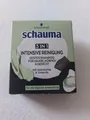 🧼Schwarzkopf Schauma festes Shampo 60g Intensive Pflege Haare, Haut, Gesicht🧼