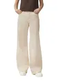 s.Oliver Jeans Suri/Regular Fit/High Rise/Wide Leg