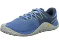 Merrell TRAIL GLOVE 7 Barfußschuh