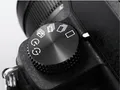 Panasonic Lumix DMC-G70 Kit + 3,5-5,6/12-60 OIS