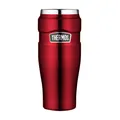 Thermos Isolier-Trinkbecher