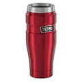Thermos Tumbler King (0.47 l) (4002248047)
