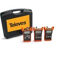 Televes Odmk (236220)