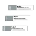 L'Oréal Majirel 8 SET 3 x 50ml