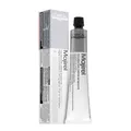 L'Oréal Professionnel Paris Majirel Absolu 8 50ml - permanente Haarfarbe