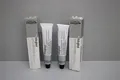 2x Loreal Professionnel Majirel 50 ml Haarfarbe 8 hellblond Permanente Haarfarbe