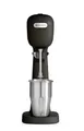 HENDI Milkshake Mixer BPA-frei - Design by Bronwasser