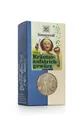 Hildes Kräuteraufstrich Gewürz, Pac bio 50g