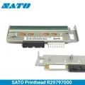 Original SATO CL4NX 203DPI Druckkopf R29797000 Druckkopf