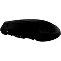 Dachbox Thule Force 3 M Black Matte