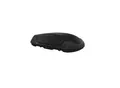 THULE Dachbox 645200