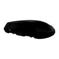 THULE Gepäckbox Force 3 M schwarz, matt 400 Liter Neuware