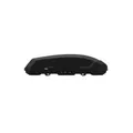 Thule Force 3 M Dachbox, schwarz, 400 L