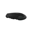 Thule Dachbox Dachkoffer Force 3 M schwarz matt 400L 175x81x44cm