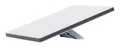 Starlink Mini Kit Router (2535012-501)