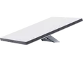 STARLINK Mini kompakt, tragbares Internet Kit