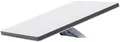 STARLINK Mini Kit weiss/grau 2535012-501