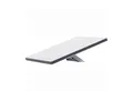 Starlink Mini Internet Kit WLAN-Router