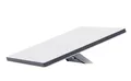 Starlink Mini Internet Kit Satellitenschüssel mobiler WLAN-Router | Neu