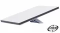 Starlink Mini Internet Kit Satelliten WLAN Router Camping Wohnmobil