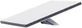 Starlink Mini Satelliten-Internet-Kit