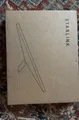 Starlink Mini Kit Satelliten Internet Router WLAN Tragbar Outdoor NEU OVP