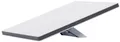 Starlink Mini, mobiles Internet Kit NEU OVP