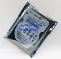 Seagate Momentus ST9750420AS 750GB,Intern,7200RPM  Notebook SATA hard disk