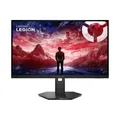Lenovo Legion 27Q-10 Computerbildschirm 68,6 cm (27') 2560 x 1440 Pixel Quad HD LED Schwarz (68C6GAC4EU)