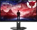 Lenovo Legion 27Q-10 Gaming Monitor - QHD IPS Panel, 240Hz 0,5 ms MPRT-Reaktions Schwarz (68C6GAC4EU)