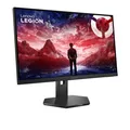Lenovo Legion 27Q-10 Display 68,6 cm (27") 68C6GAC4EU