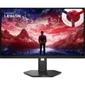 Lenovo Legion 27Q-10 (2560 x 1440 Pixel, 27") (68C6GAC4CH)
