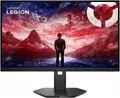 Lenovo Legion 27Q-10 - 68C6GAC4EU