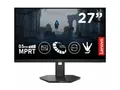 Lenovo Legion 27Q-10 - LED-Monitor - 68.6 cm (27")