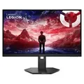 Lenovo Legion 27Q-10 - LED-Monitor - 68.6 cm (27")