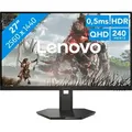 Lenovo Legion 27Q-10
