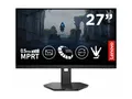 Lenovo Legion 27Q-10 2K QHD Gaming-Monitor 27