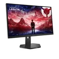 Lenovo Legion 27Q-10 Display 68,6 cm (27")