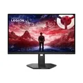68C6GAC4EU Lenovo Legion 27q-10 LED-Monitor 27 Flachbildschirm (TFT/LCD) 68  ~D~