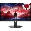 Lenovo Legion 27Q-10 Gaming Monitor raven black 27 Zoll 240Hz 2K QHD IPS-Display
