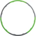 SCHILDKRÖT FITNESS Fitness-Hoop