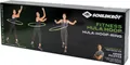 Schildkröt Fitness - Fitness-Hoop 100cm, Grün