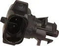 MAXGEAR Außentemperatursensor 21-0340 für OPEL Corsa D Schrägheck (S07) 0,01kg