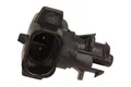 MAXGEAR 21-0340 Außentemperatursensor Kompatibel mit OPEL Corsa D Schrägheck S07