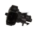 Sensor, Außentemperatur MAXGEAR 21-0340 für Opel Vectra A