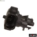 SENSOR AUSSENTEMPERATUR 21-0340 FÜR VAUXHALL TIGRA/Mk/TwinTop CORSA/II/VAN/III
