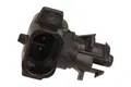 EXTERNER TEMPERATURSENSOR OPEL