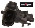 MAXGEAR 21-0340 Sensor für Außentemperatur für Opel für Saab für Chevrolet