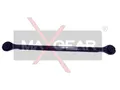 SENSOR AUSSENTEMPERATUR FÜR CHEVROLET OPEL SAAB
